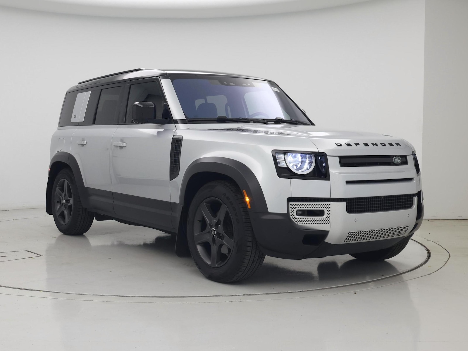 land rover defender 2023 SALEJEEX1P2123593 image land rover defender 2023 SALEJEEX1P2123593 image